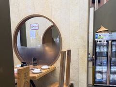 -滇铺子·云南特色菜·鲜花野菜季(东风东路c86店)