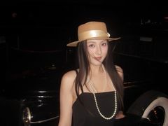 -武汉知音号