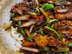-醉牛腩·面小馆