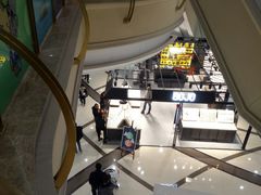 -盐城大有境(解放南路店)