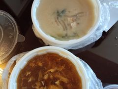 -草包包子铺(宽厚里店)