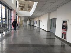 -安徽大学(磬苑校区)