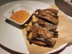 -王妈热卤·川味馆(海昌店)