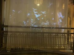 -花千醉拾季(雨花世茂店)