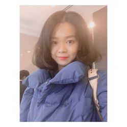 -Hair ART造型沙龙