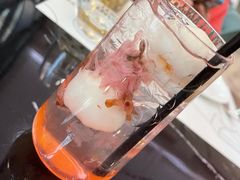 -1981牛排西餐厅(海信店)