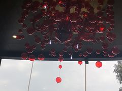 -水上明月·湖景餐厅