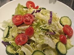 -松沪名灶·新上海菜(江川路交大店)