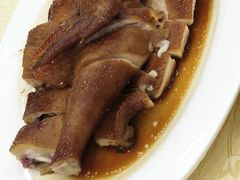 -嘉华海鲜酒家(龙津中路店)