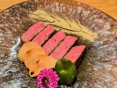 -墨澜·人间味割烹料理