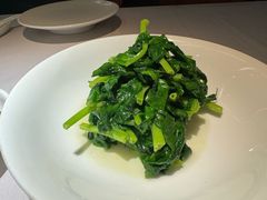 -杭儿风餐厅(嘉里中心店)