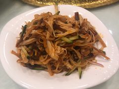 -庐州太太(南七里店)