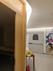 -丰联丽格医疗美容·联合丽格眼整形中心