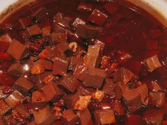 -农家乐·福建土菜(金榕北路店)