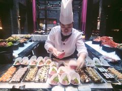 android_upload_pic-成都钓鱼台精品酒店-品聚·成都餐厅