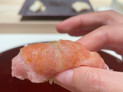 -荣一代目OMAKASE板前料理