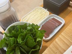 -为什么牛潮汕牛肉火锅(万胜广场店)