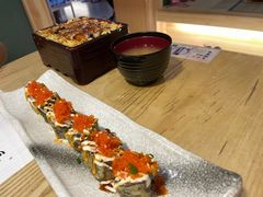 -小句号·精致料理(江南环球港店)