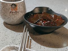-将军牛排·尔滨地标朝鲜族美食(总店)