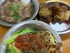 -临家闽南菜(宝洲路店)