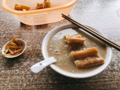 -沂州糁馆(大学城店)