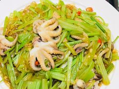 -胡记饭店(保工街店)