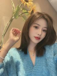 -BULB STUDIO 巴柏明星发型工作室