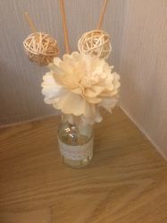 -松和日式美容整骨