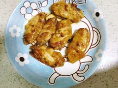 -天鹅到家·保姆月嫂育儿嫂(天河店)