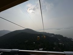 -云龙山