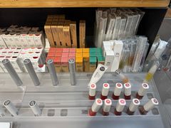 -MUJI无印良品(万科里店)