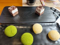 -厚道寿喜烧専門店(宝龙环湖店)