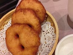 -大鸭梨烤鸭(甘家口店)