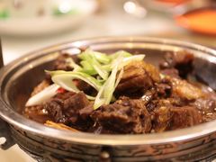 -华兴大酒楼(亿宝大厦店)