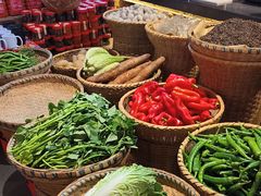 -帝一铭家宴(板塘店)