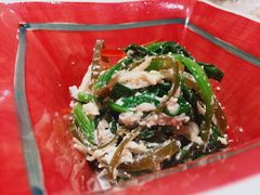-江户前寿司(好运街店)