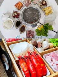 -恒悦贝贝月子会所(海珠店)