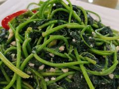 -台山第一家兴华黄鳝饭·黄鳝婆(合水分店)