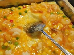 -徐鼎盛民间菜(上筑店)