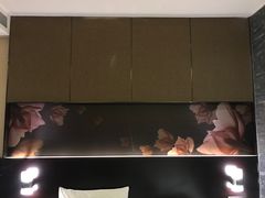 -广州珠江新城木莲庄酒店(暨南大学店)