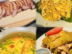 -CitiHot欢悦酒店(广州北京路店)