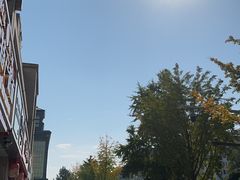 -Pizzeria da Nicola·火炉披萨(中大国际店)