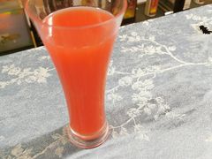 -怡乡王品海鲜姿造自助体验餐厅(大岛商业广场店)