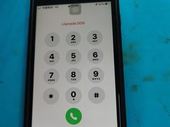 -铭修苹果华为手机平板维修服务(杨浦区店)