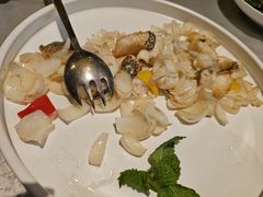 -上海老站(徐家汇店)