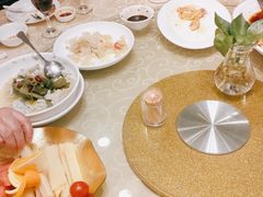 -群乐饭店(滨安路店)