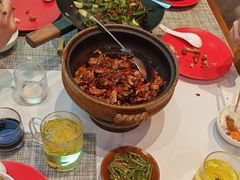 -烹湘·鲜炒湖南土菜(海珠店)