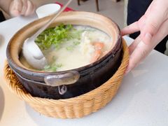 -潮州府·潮菜·砂锅粥(徐家汇店)