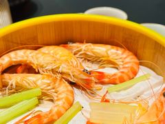 -炊江南·上海菜(国展华漕店)