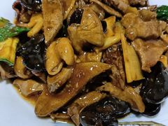 -红实家常菜(静安里店)